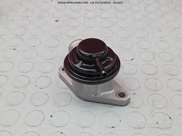 VALVOLA POPOFF KAWASAKI Z H2 2020 2024 ZH2 2021 20