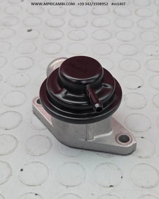 VALVOLA POPOFF KAWASAKI Z H2 2020 2024 ZH2 2021 20