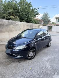 Lancia ypsilon 1.2