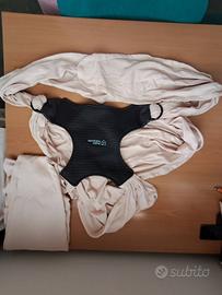 Fascia per neonato Cuddle Band 2 Koala