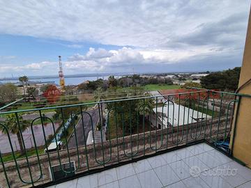 Appartamento Taranto [pac3VRG]