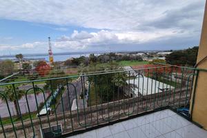 Appartamento Taranto [pac3VRG]