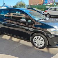 Toyota Auris 1.4 Diesel - 2007 - 174.000 km