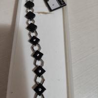 Bracciale Marca Zoppini, nuovo, mai indossato.