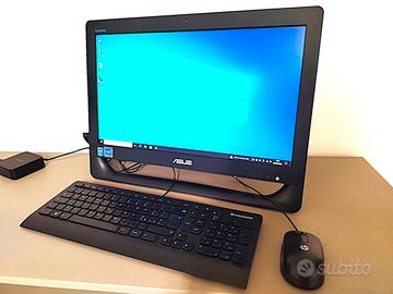 Pc Asus  All-In- One