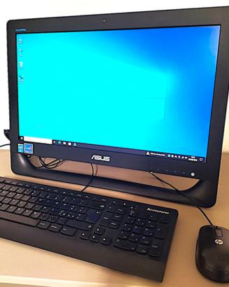 Pc Asus  All-In- One