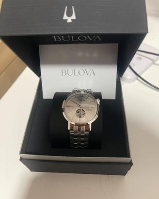 bulova