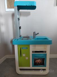 cucinetta per bambini Smoby