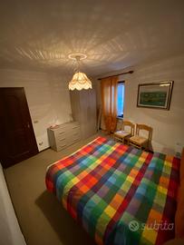 Trentino,Spiazzo Val Rendena