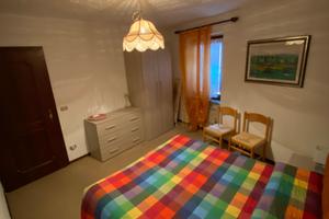 Trentino,Spiazzo Val Rendena