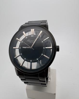 Orologio Kenneth Cole KC3994