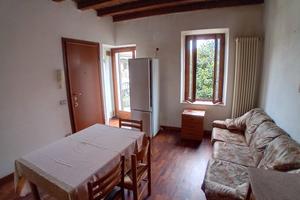 Boccaleone bilocale arredato termoautonomo (box)