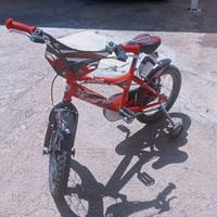 Bici per Bambini