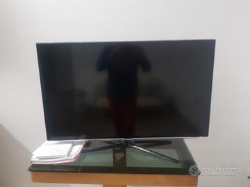 per una dolce visione