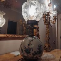 lampada 