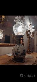 lampada 