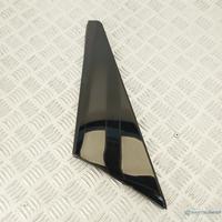 Modanatura Decorativa Post. SX Peugeot 3008 2016-2