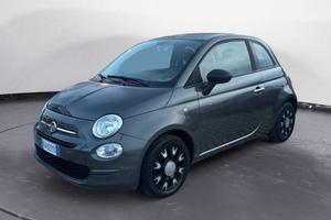 FIAT 500 1.2 EasyPower Pop GLP