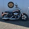harley-davidson-1200-custom