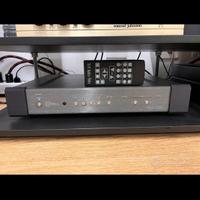 Amplificatore krell kav 300i