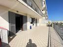 orta-di-atella-1-piano-con-terrazzo-110-000