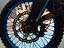 Immagine 11