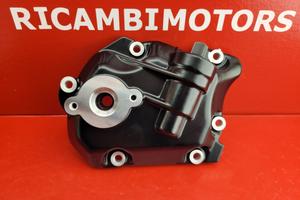 CARTER INNESTO MARCE CAMBIO BMW R1200GS LC