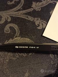 Oakley 9102