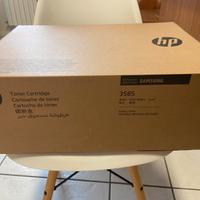 Toner HP 358S (MLT-D358S)