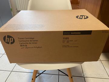 Toner HP 358S (MLT-D358S)