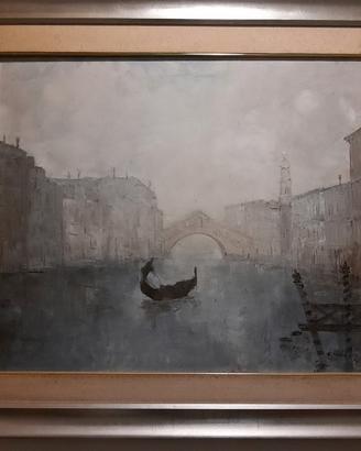 Venezia romantica