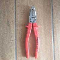 Tronchesi e pinze Knipex e Usag
