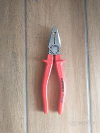Tronchesi e pinze Knipex e Usag