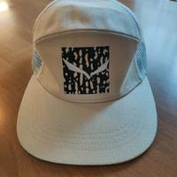 Cappello Salewa