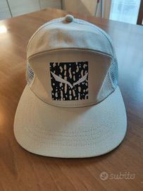 Cappello Salewa