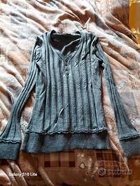maglione uomo Imperial 