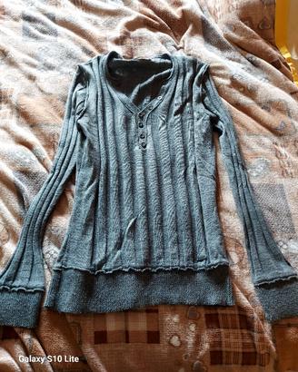maglione uomo Imperial 