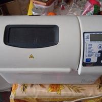 macchina per il pane Bifinett