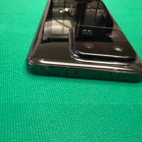 Xiaomi Mi 13 Pro 256Gb