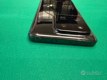 Xiaomi Mi 13 Pro 256Gb
