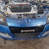 Renault Megane 3 2012 GT line musata, fari Xenon 