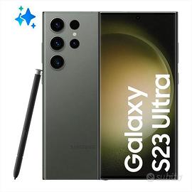 s23 ultra 