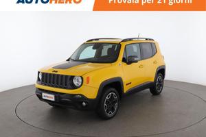 JEEP Renegade NS50046