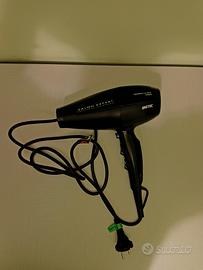 phon Imetec salone Expert 2100