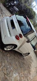 Smart fortwo passion