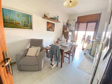 Trilocale 3'Piano MAV399