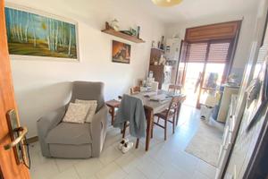 Trilocale 3'Piano MAV399