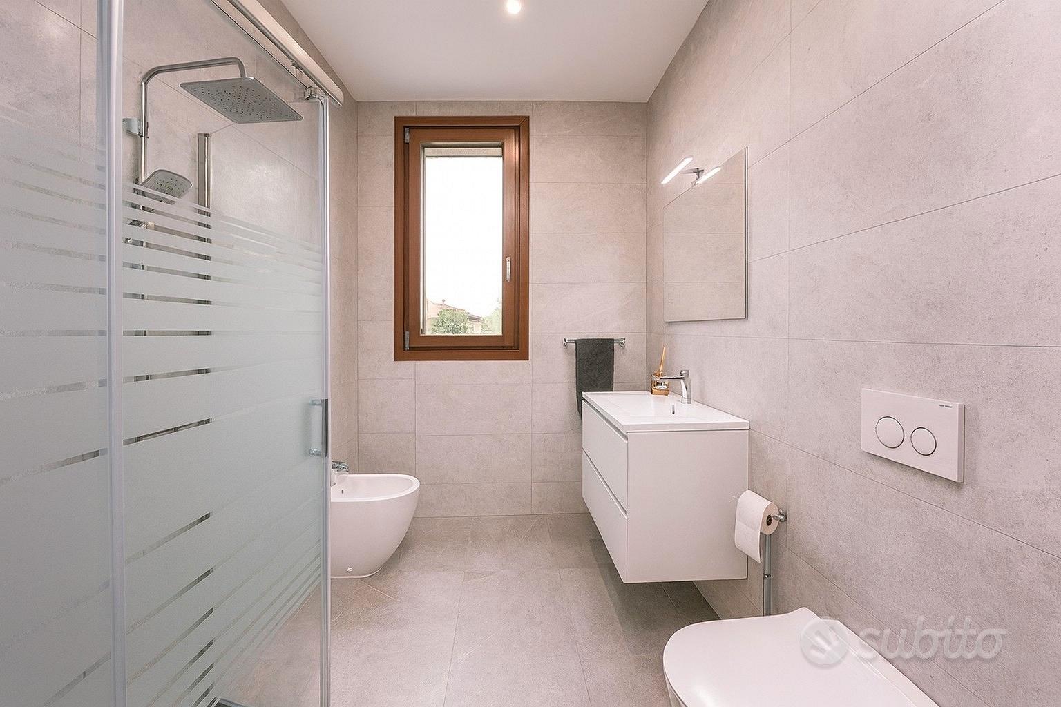 Casa – Arresi/Sant'Anna Arresi, Sulcis Iglesiente - Vista 5