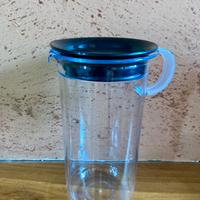 Bricco da 400 ml tupperware