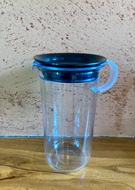 Bricco da 400 ml tupperware